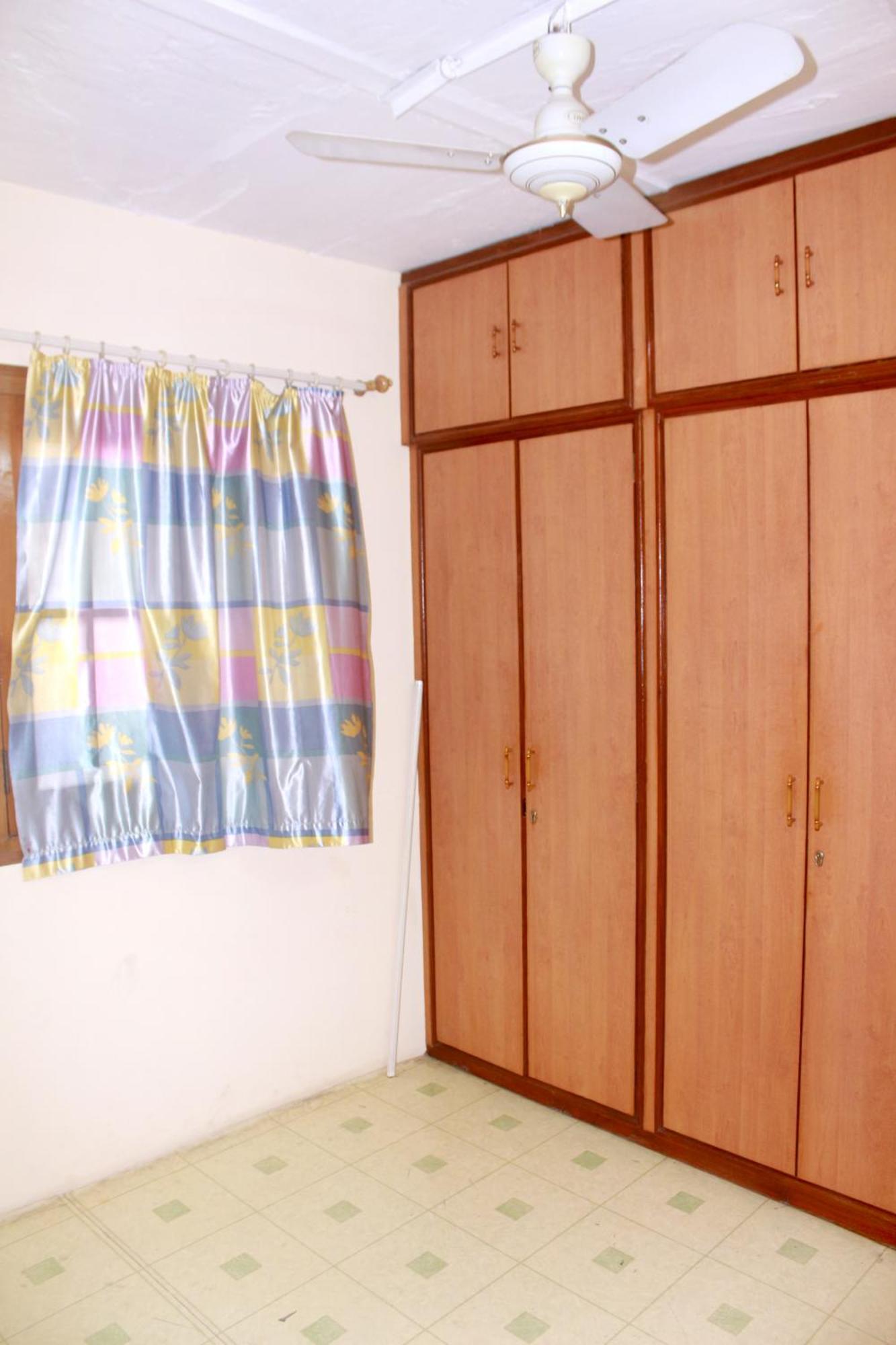 Perfect Homestay Ujjain Exterior foto